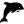 dolphin icon