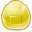 application,development,develop icon