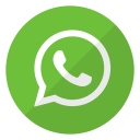 account, conversations, logo, messages, text, whatsapp svg vector icon