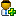 add, administrator icon