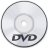 gnome,dev,dvd,disc icon