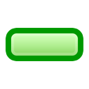 remove,delete,del icon