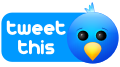 twitter,tweet,this,social network,social,sn icon