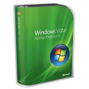 vista,home,premium,building,homepage,house icon