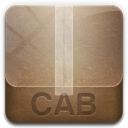 cab icon
