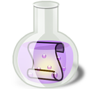 script icon