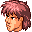 togusa icon