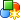 clipart icon