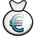 085 icon