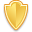 shield,protect,guard,security icon