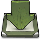 download,desktop icon