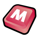 mcafee icon
