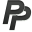 paypal icon