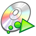 cd,player,disc,disk,save icon
