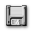 disk,disc,save icon