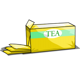 food icon