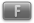 fstop icon