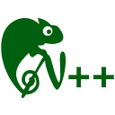 notepad icon