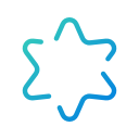 app, galaxy, gallery, images, library, mobile, opne line svg vector icon