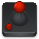 game icon