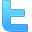 twitter icon