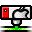 afp,server icon