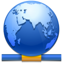 network,connection icon