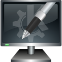 looknfeel icon