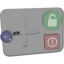 Glazage 07 icon
