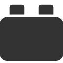 plugin icon