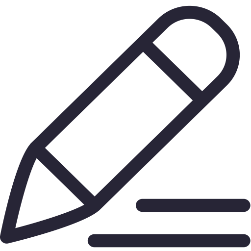 Xiepinglun svg vector icon