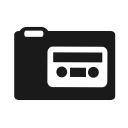 music icon