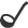 ladle icon