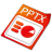 Non-mainstream 2008 92 icon