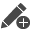 pencilplus icon