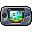 sega,game,gear icon