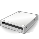 floppy,drive,save icon