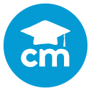 circled, classmates, classmates.com, media, network, social, social media svg vector icon
