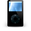 konqsidebar,media player icon