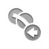 animation,left icon