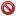 slash icon