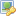 picture,key,password,photo,pic,image icon