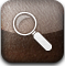 finder icon