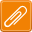 cv icon