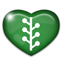 newsvine icon