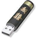 memorystick icon