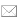 envelope icon