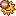 proto icon