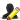 edit, user icon