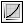 stock,gamma icon
